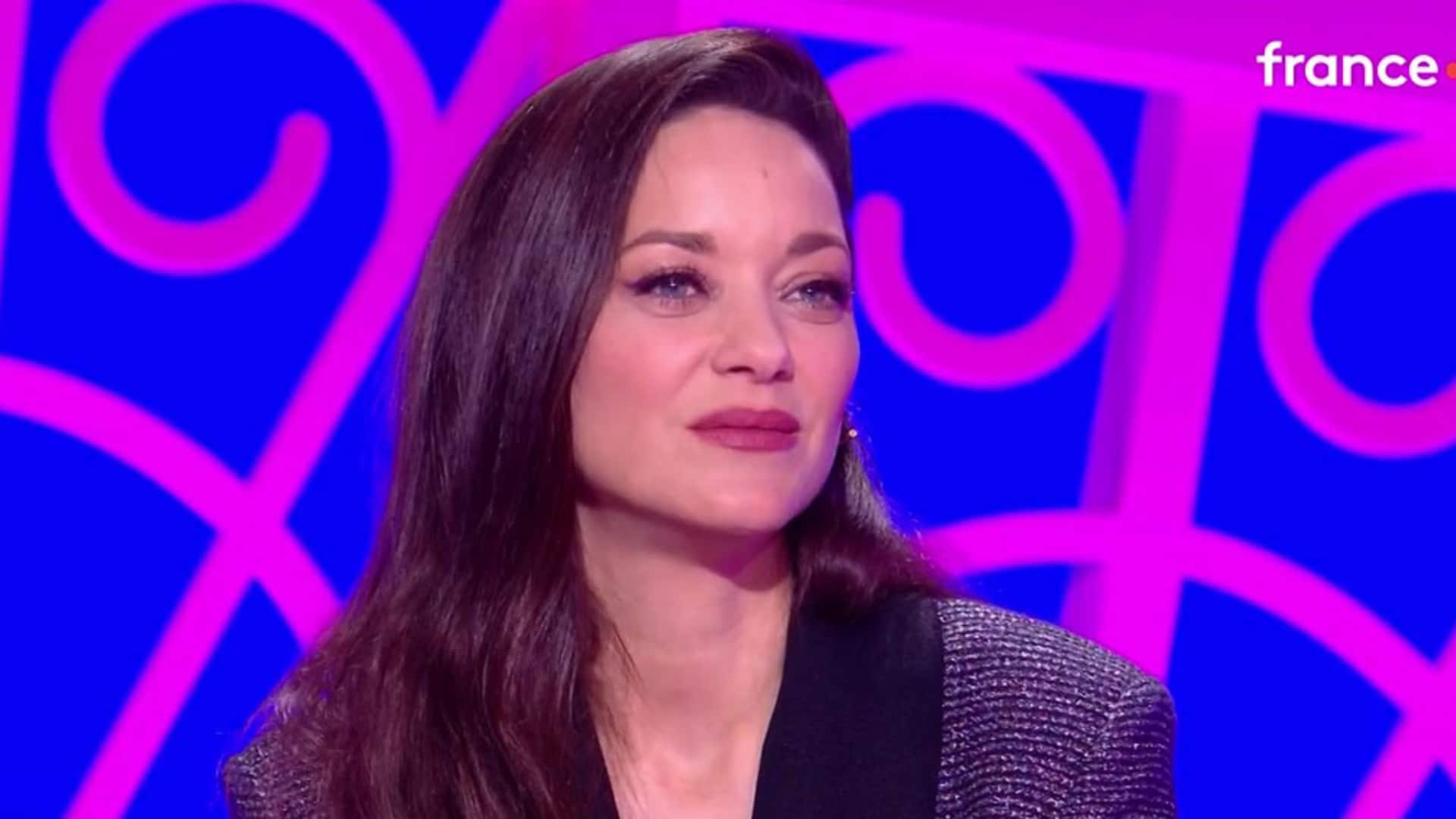 Marion Cotillard : son comportement dans Drag Race France interroge de nombreux internautes
