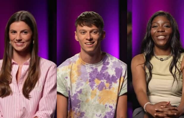 Pimprenelle (Secret Story) : elle remet en cause la popularité d'Ethan et de Romy, sa dernière sortie interpelle