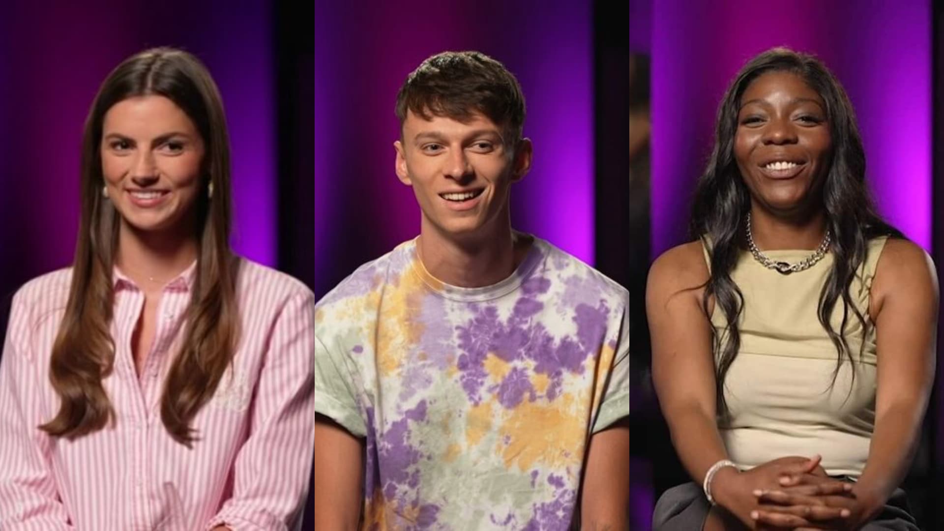Pimprenelle (Secret Story) : elle remet en cause la popularité d'Ethan et de Romy, sa dernière sortie interpelle