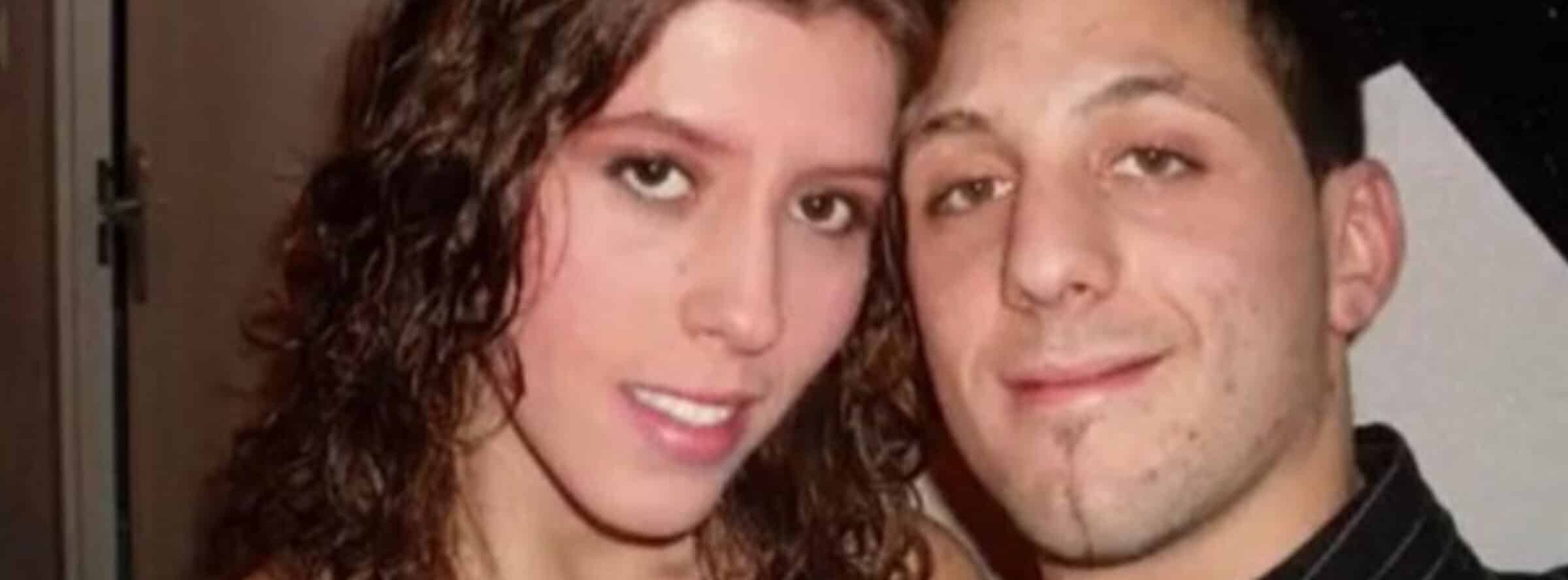 Affaire Cédric Jubillar : cette demande de la famille de Delphine Jubillar qui pourrait tout changer dans son procès Affaire Cédric Jubillar : la famille de Delphine fait une demande qui pourrait tout changer au procès