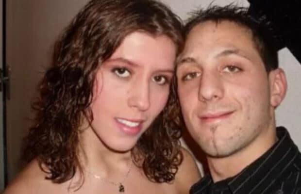 Affaire Cédric Jubillar : la famille de Delphine fait une demande qui pourrait tout changer au procès