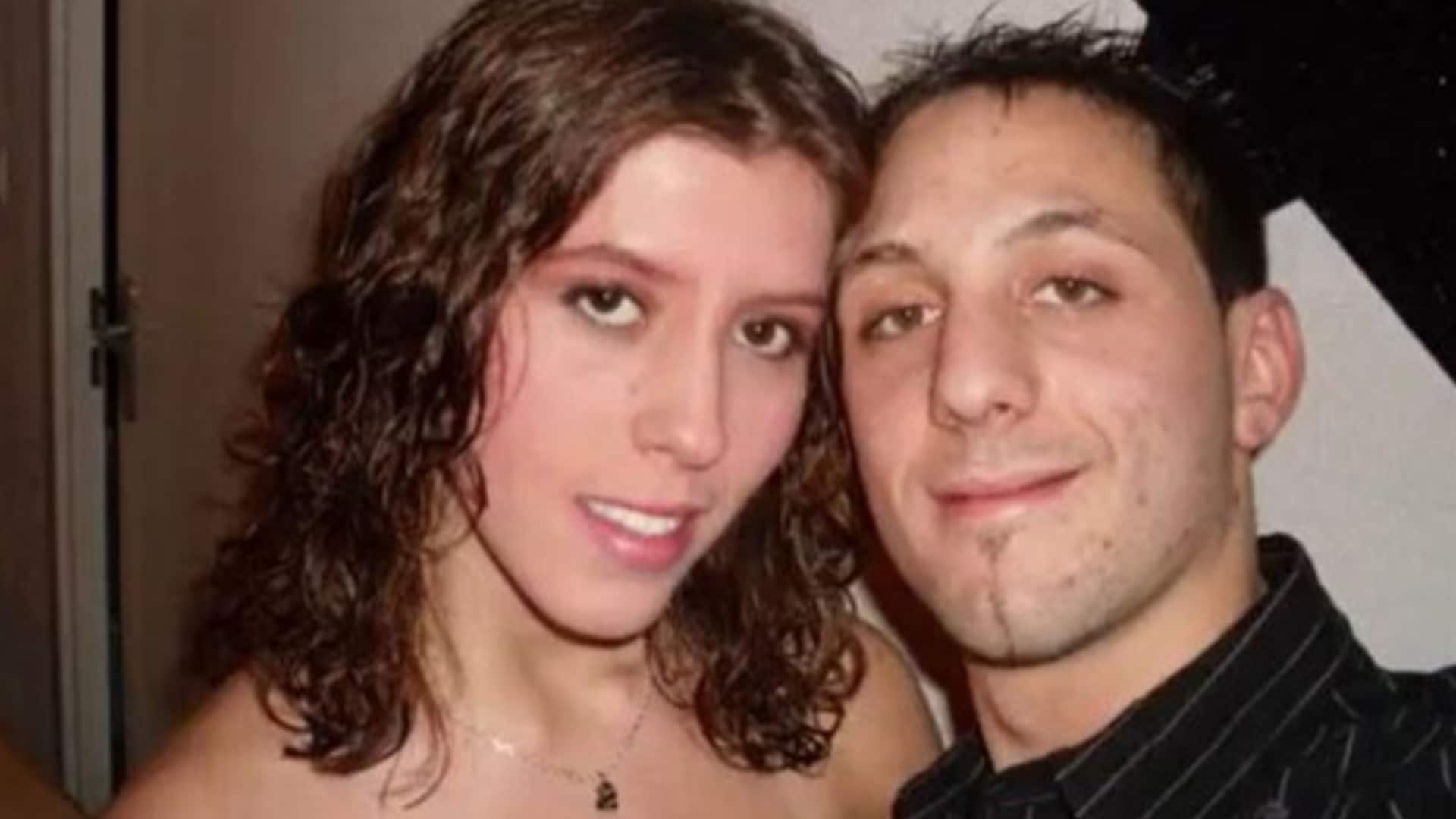 Affaire Cédric Jubillar : la famille de Delphine fait une demande qui pourrait tout changer au procès