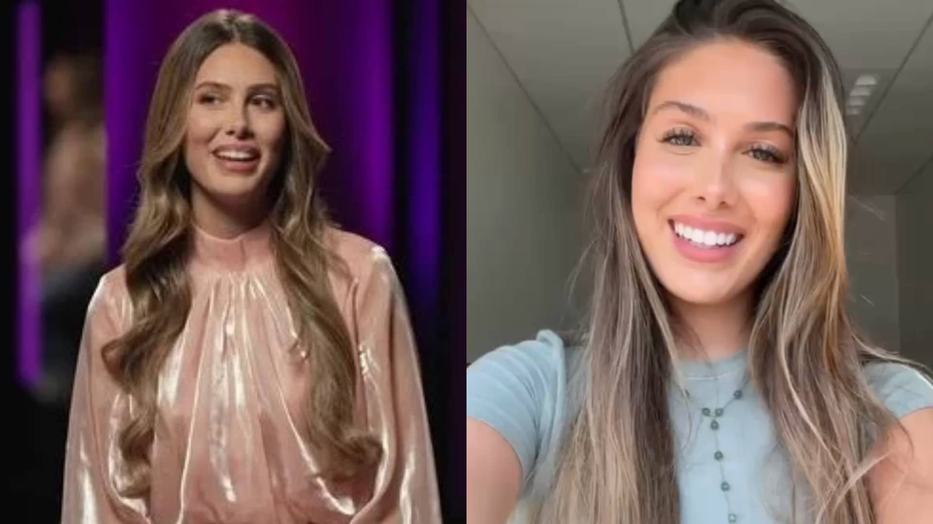 Célia (Secret Story) : éliminée de l'aventure, elle réagit pour la première fois aux accusations de harcèlement