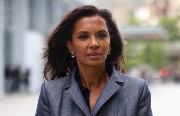 Karine Le Marchand : l’animatrice de M6 va devoir se priver de certains aliments pour préserver sa santé