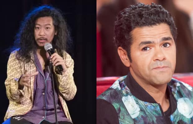 Décès de Bun Hay Mean : Jamel Debbouze sort du silence avec un message poignant