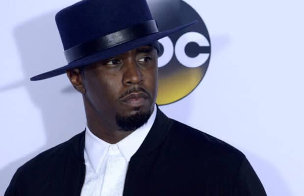 P. Diddy : le rappeur subit de plein fouet les conséquences financières de son procès