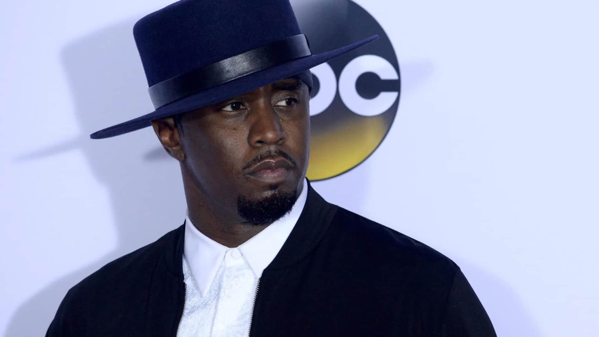 P. Diddy : le rappeur subit de plein fouet les conséquences financières de son procès