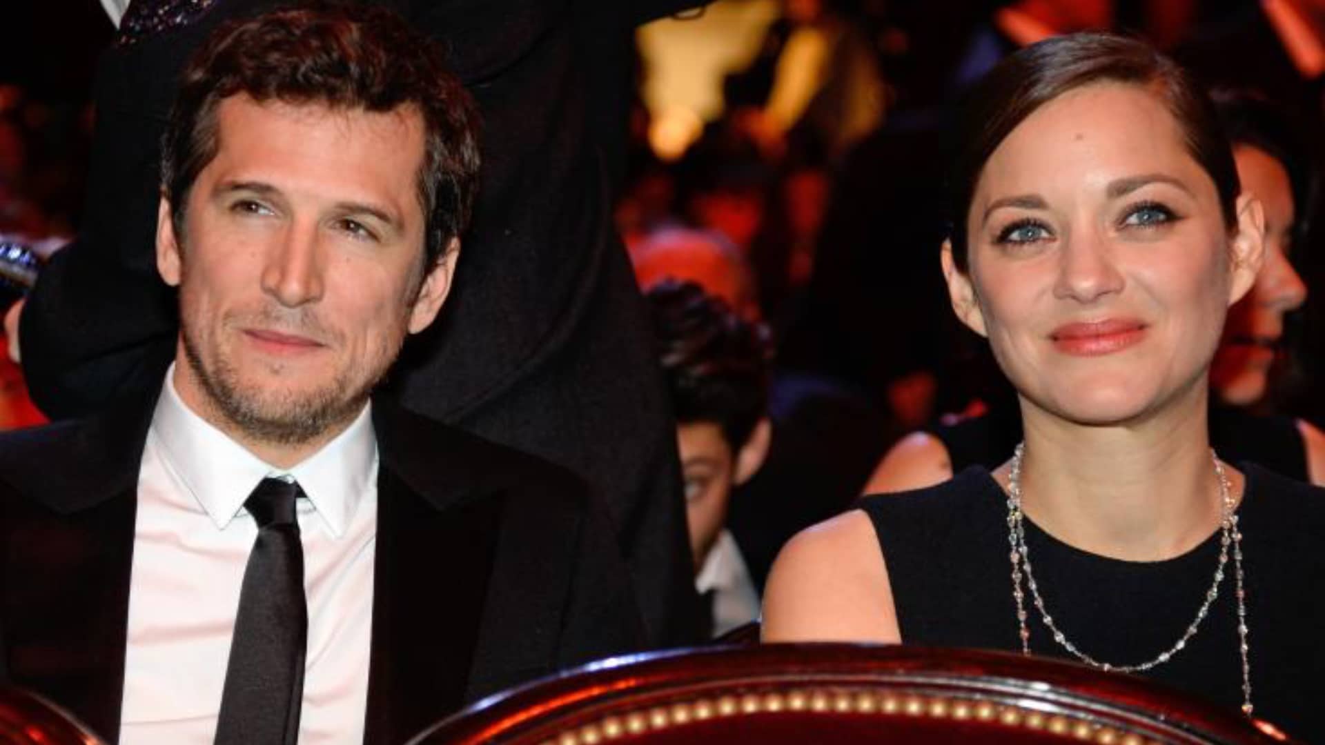 Marion Cotillard : elle reçoit une bonne nouvelle après l’annonce de sa séparation avec Guillaume Canet