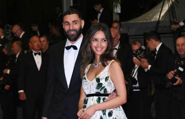 Karim Benzema : son apparence après son mariage inquiète de nombreux internautes