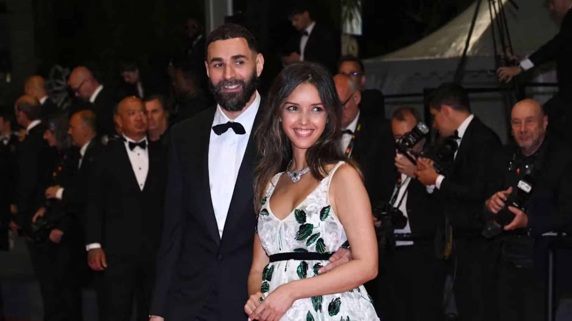 Karim Benzema : son apparence après son mariage inquiète de nombreux internautes