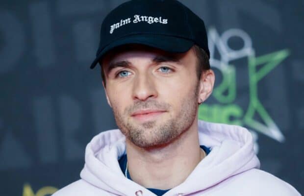 Squeezie : le YouTubeur est dans la tourmente, un influenceur prend sa défense